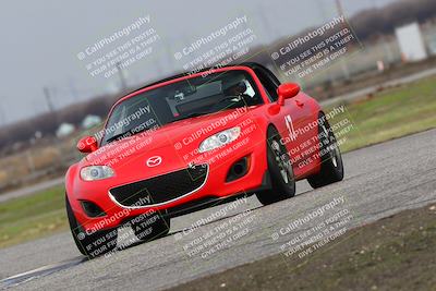 media/Dec-30-2023-Lotus Club Golden G (Sat) [[d3870bf35f]]/Advanced/Session 2 (Sweeper)/